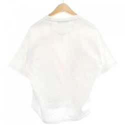 Áo thun VALENTINO TB0MG06V5HP - Hàng hiệu Chính hãng 775466