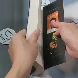 Mã Vân - Triết lý sống của tôi - Trương Yến 688530