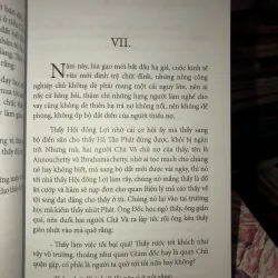 Ăn theo thuở ở theo thời - Hồ Biểu Chánh  960739