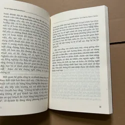 YES! 36+14 chước thuyết phục bất kỳ ai 607510