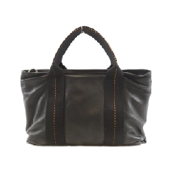 Túi xách Hermès Caravan Horizontal PM 049020CK - Hàng hiệu Chính hãng 771320