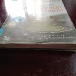 Dành cho những tâm hồn bất hạnh 705245