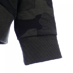 【Mã giảm giá】Christian Dior CHRISTIAN DIOR Áo nỉ 637761