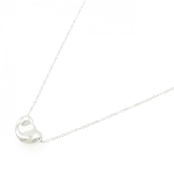 Dây chuyền Tiffany Beans - Hàng hiệu Chính hãng 841102