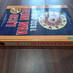 Lịch vạn niên 496730