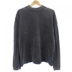 Áo phông ACNE STUDIOS - Hàng hiệu Chính hãng