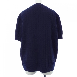 Áo khoác MARIE GRAY - Hàng hiệu Authentic 627465