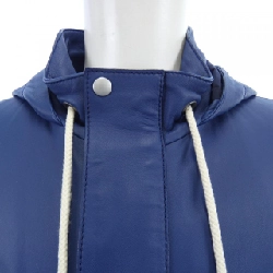 LOEWE H1278240CQ Áo khoác da - Hàng hiệu Authentic 896977