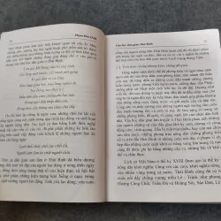 VĂN HỌC DÂN GIAN THÁI BÌNH 720736