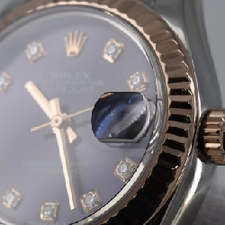 Đồng hồ Rolex Datejust 279171G SSxPG tự động - Hàng hiệu chính hãng 881599