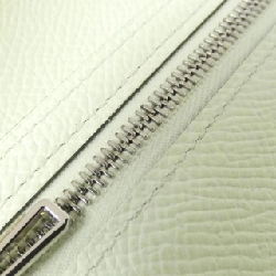 Ví Hermès Béane Compact 039790CK - Hàng hiệu Chính hãng 806333