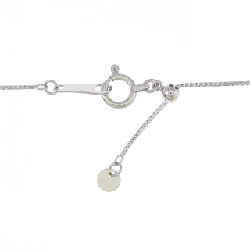 PT Dây chuyền kim cương 0.65CT - Hàng hiệu Chính hãng 868836