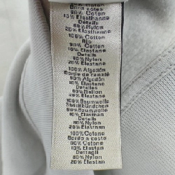 HERMES Sweat - Hàng hiệu Authentic 901923