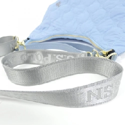 【Sản phẩm mới】Túi đeo vai USPA2682 610798