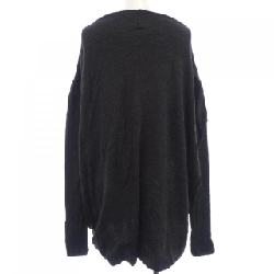 【Mã giảm giá】Transit Par Such áo len 646323