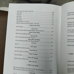 Phùng Khắc Khoan hợp tuyển thơ văn  704198