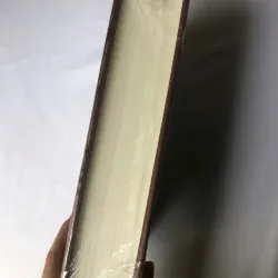 Sự Thịnh Vượng Của Các Quốc Gia - Adam Smith 799180