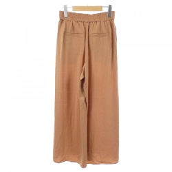 Theory luxe 03-5206440 Quần - Hàng hiệu Authentic 810406