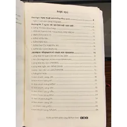 Tử vi tướng mệnh con người – Kinh Tặng 571427