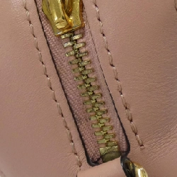 Túi xách vai Louis Vuitton Monogram Santongju M44442 612568