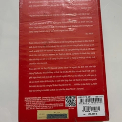 Dốc hết trái tim 447424