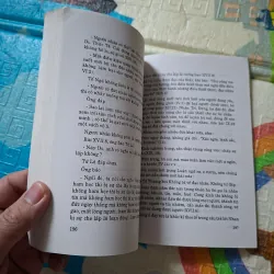 Khổng Tử - Nguyễn Hiến Lê 787017