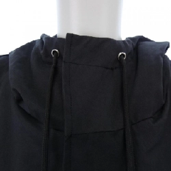 【Mã giảm giá】MIDIUMISOLID Áo khoác 634966