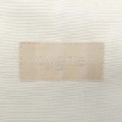 Áo gile Cygne - Hàng hiệu Authentic 818282