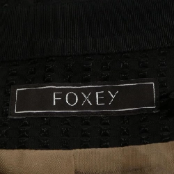 Chân váy FOXEY 37968 - Hàng hiệu Authentic 809920