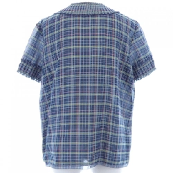 CHANEL P62772V48261 Áo - Hàng hiệu Chính hãng 822750