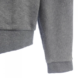 Louis Vuitton LOUIS VUITTON Áo khoác - Hàng hiệu Authentic 905968