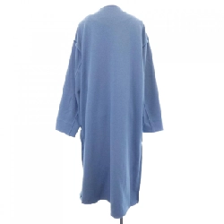 【Khuyến mãi】Tomorrow Land TOMORROW LAND Váy 648755