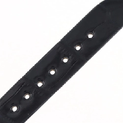 Cartier Tank Americaine SM WSTA0117 SS Quartz - Hàng hiệu Authentic 873364