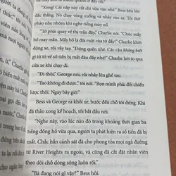 Nancy Drew Chạy đua với thời gian 🌊 593997