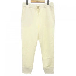 【Mã giảm giá】JIL SANDER+ Quần