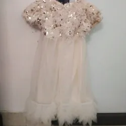 váy cho bé từ 24 đến 27kg 961799