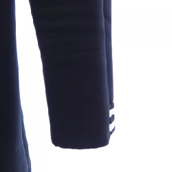 BORDERS at BALCONY - Áo thun Hàng hiệu Authentic 775037