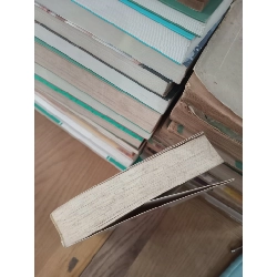 Xúc tác hoàn hảo - Simone Elkeles 973998