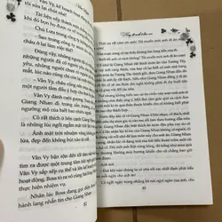 Hãy để anh ở bên em 563190