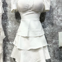 Đầm new sale 478869