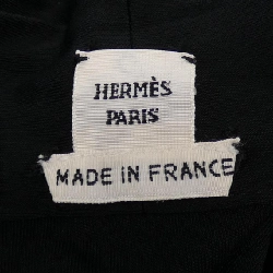 HERMES 16-7305 Váy - Hàng hiệu Chính hãng 814122