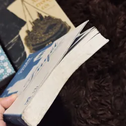 Tuyết - Orhan Pamuk 995152