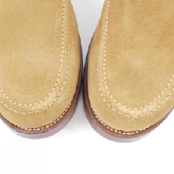 GIÀY HIROSHI TSUBOUCHI - Hàng hiệu Authentic 902673