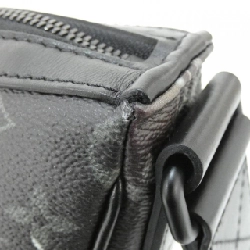 Túi xách vai Louis Vuitton Monogram Galaxy Alpha Hobo M44164 - Hàng hiệu Chính hãng 766243