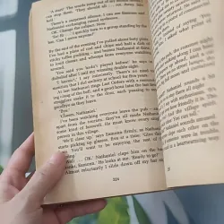The Undomestic Goddess - Sophie Kinsella 1033605