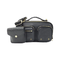 Túi đeo chéo tiện ích Louis Vuitton M80450