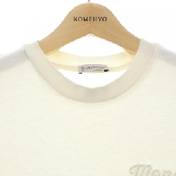 Áo thun MONCLER - Hàng hiệu Chính hãng 900513