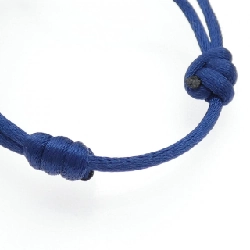 Cartier Love Bracelet - Hàng hiệu Authentic 846162