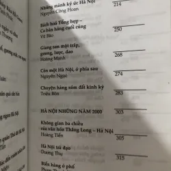 Hà nội 36 góc nhìn  1008219