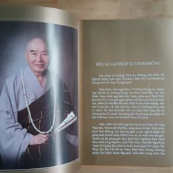 Nhận Thức Phật Giáo - Tịnh Tông Nhập Môn (Pháp Sư Tịnh Không) 711752